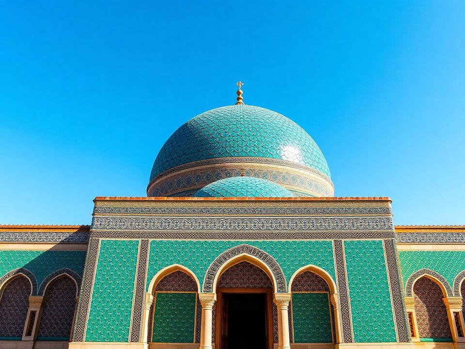 Uzbekistan, Uzbekistan