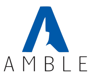 Amble-bg-300x250 Home